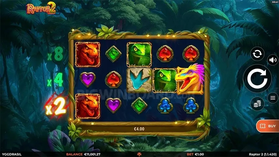 Top 5 Strategies for Roobet Codes