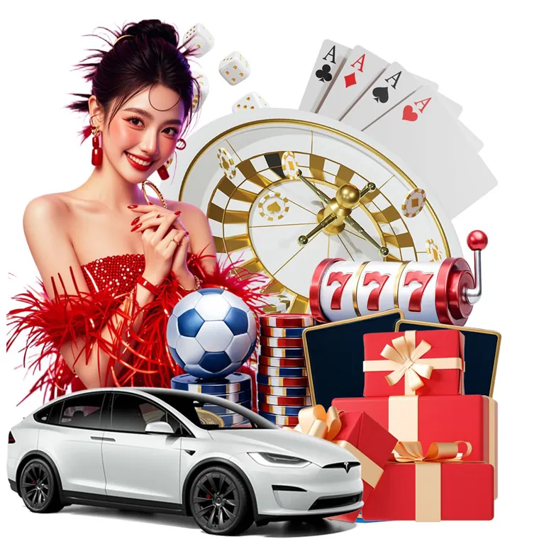 Get Roobet Codes Icon