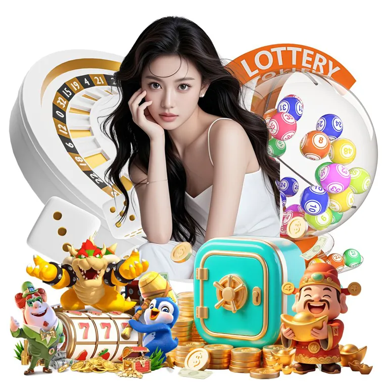 Phsky Gaming Platform in the Philippines
